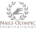 Nails Olympic