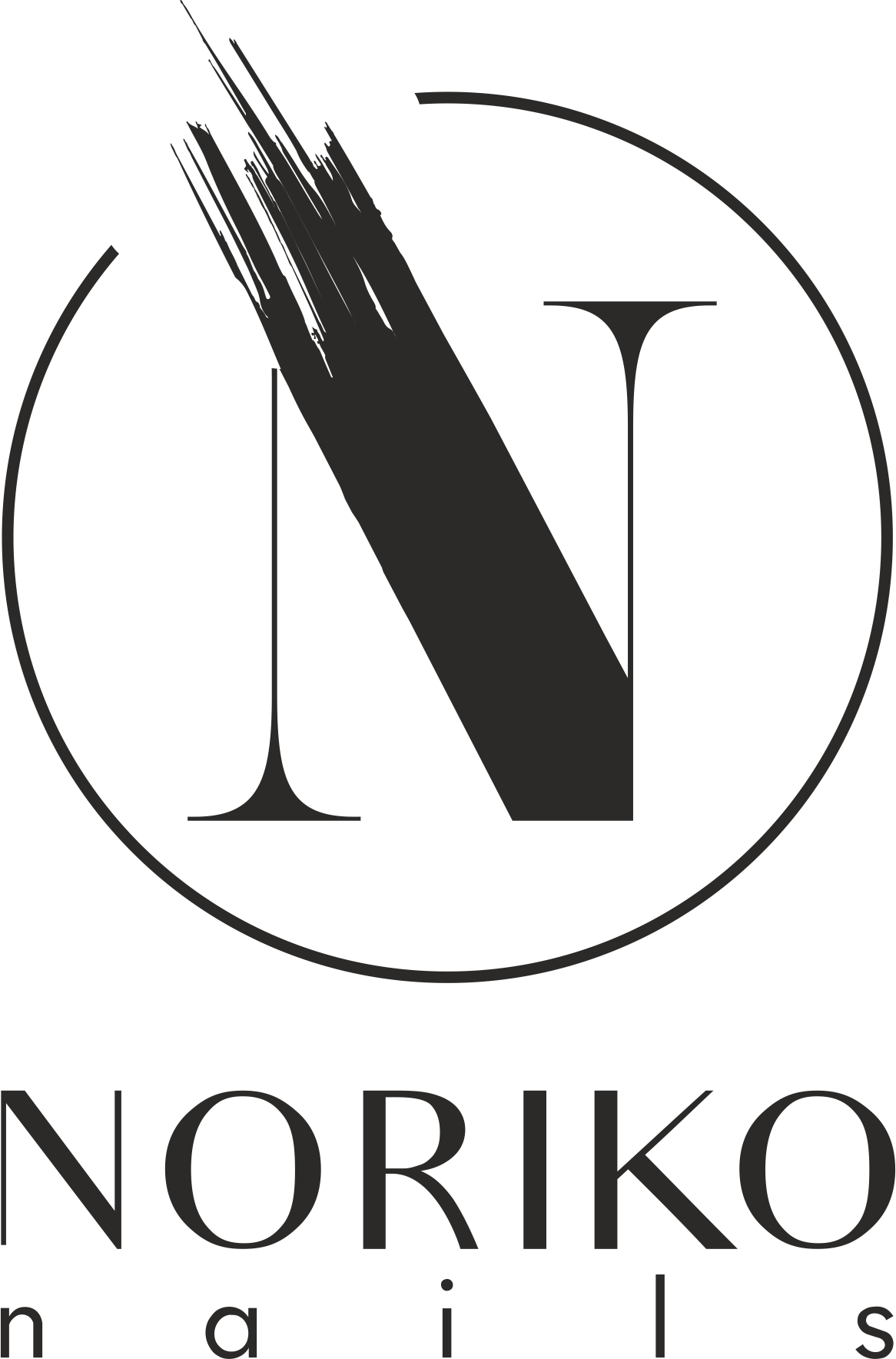 https://noriko-nails.pl/pl/